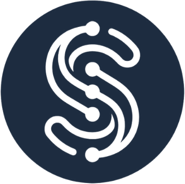 SysteFix Isotipo
